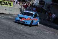 38 Rally di Pico 2016 - 0W4A3533
